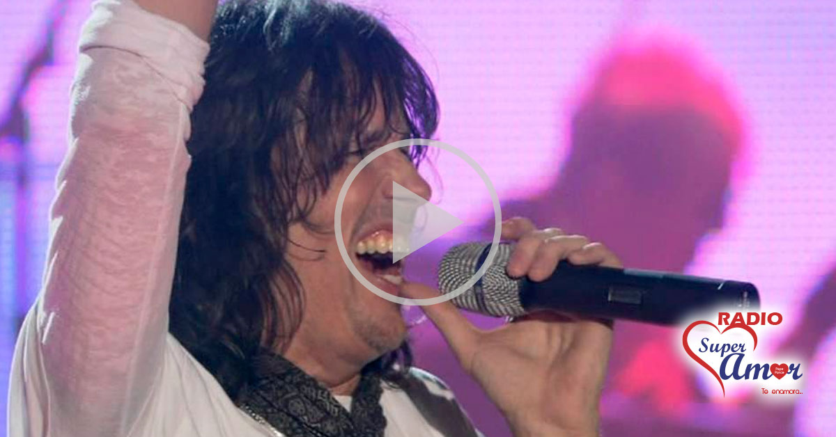 FOREIGNER:I Want to Know What Love Is 2011 Live in Chicago