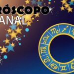 Horóscopo semanal del 10 al 16 de octubre