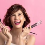 Consejos, trucos y tips de belleza para mujeres que no sabías