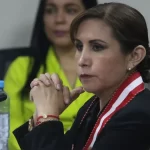 Jaime Villanueva dice que Patricia Benavides estuvo “preocupada” por la incautación de locales de la Universidad Alas Peruanas