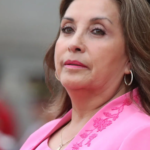 Dina Boluarte: Perú Libre presenta denuncia constitucional por investigaciones en su contra