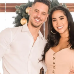 Melissa Paredes y Anthony Aranda se preparan para su boda: “Ya tenemos fecha”