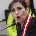 Patricia Benavides: asesores recibieron $60.000 por archivar investigaciones en caso Cuellos Blancos