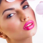 Guía completa de belleza: cuidado del cabello y la piel para brillar todos los días ✨🌸