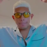 Edison Flores sorprende con radical cambio de look tras el tricampeonato de Universitario