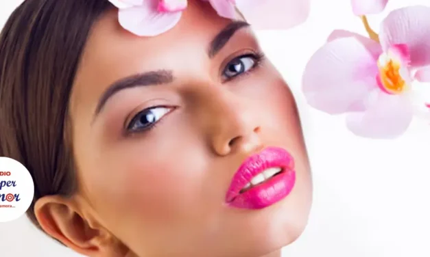 “Menos es más”: expertos recomiendan simplificar la rutina de cuidado de la piel para 2025