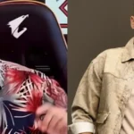 Fundador de Skándalo arremete contra Luigui Carbajal: “Es malagradecido, se olvidó que le dimos todo”