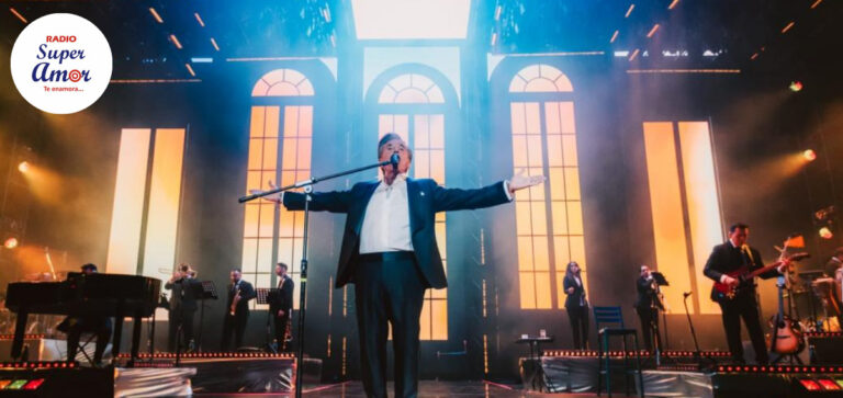 Ricardo Montaner