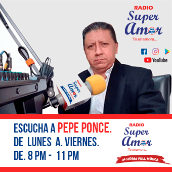 Programa