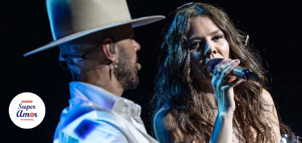 jesse-y-joy-en-lima-el-duo-mas-romantico-del-pop-anuncia-concierto-en