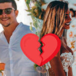 ¡Korina rompe su silencio y destapa la verdad! Revela que Mario Hart terminó la relación dos veces: “Ya no daba para más”