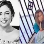 ¿Quién mandó matar a Helenn Silva? Policía apunta a cliente descontento tras asesinato de abogada en Pacasmayo