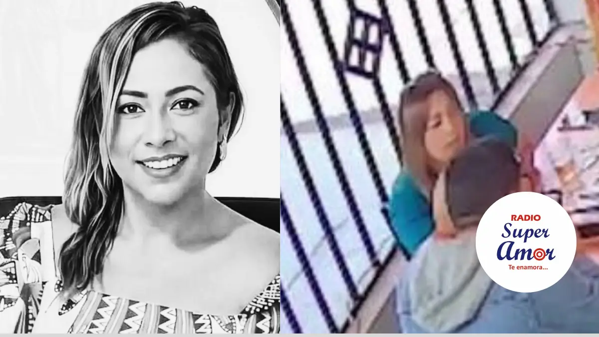 ¿Quién mandó matar a Helenn Silva? Policía apunta a cliente descontento tras asesinato de abogada en Pacasmayo