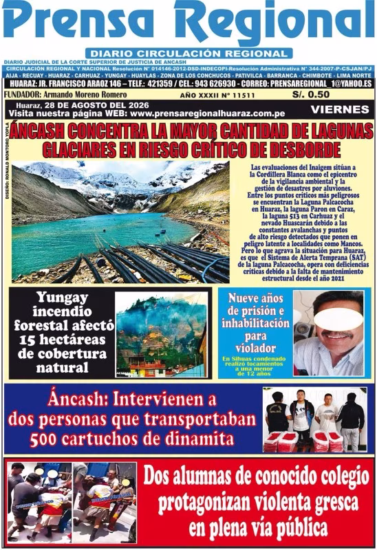 Áncash 28-08