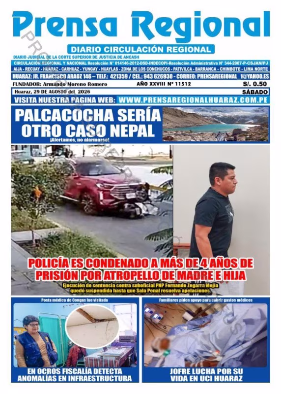 Áncash 29-08