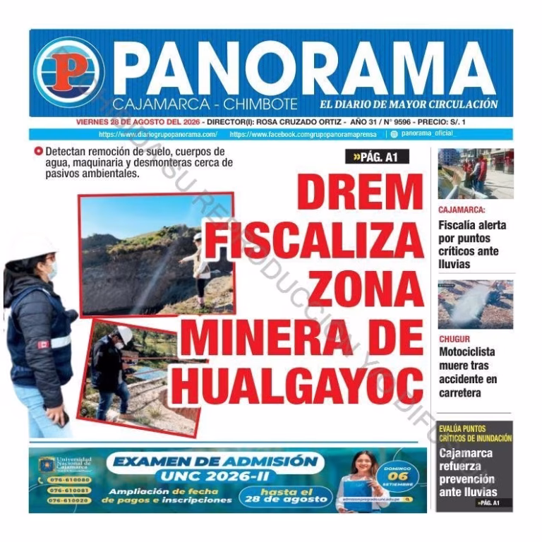 Cajamarca 1 28-08