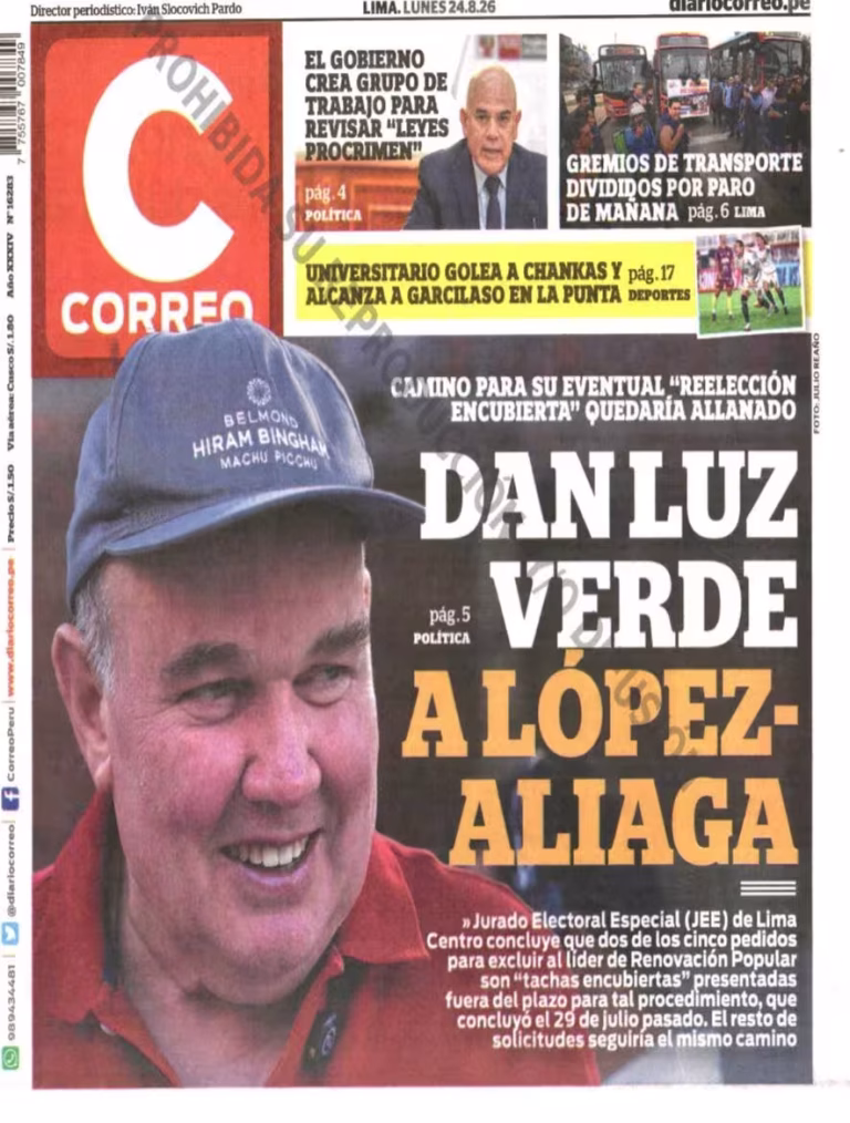 Correo 24-08