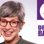 Del Barrio Producciones toma drástica decisión tras denuncia expuesta en ‘Magaly TV, La Firme’: separa a director de sus proyectos