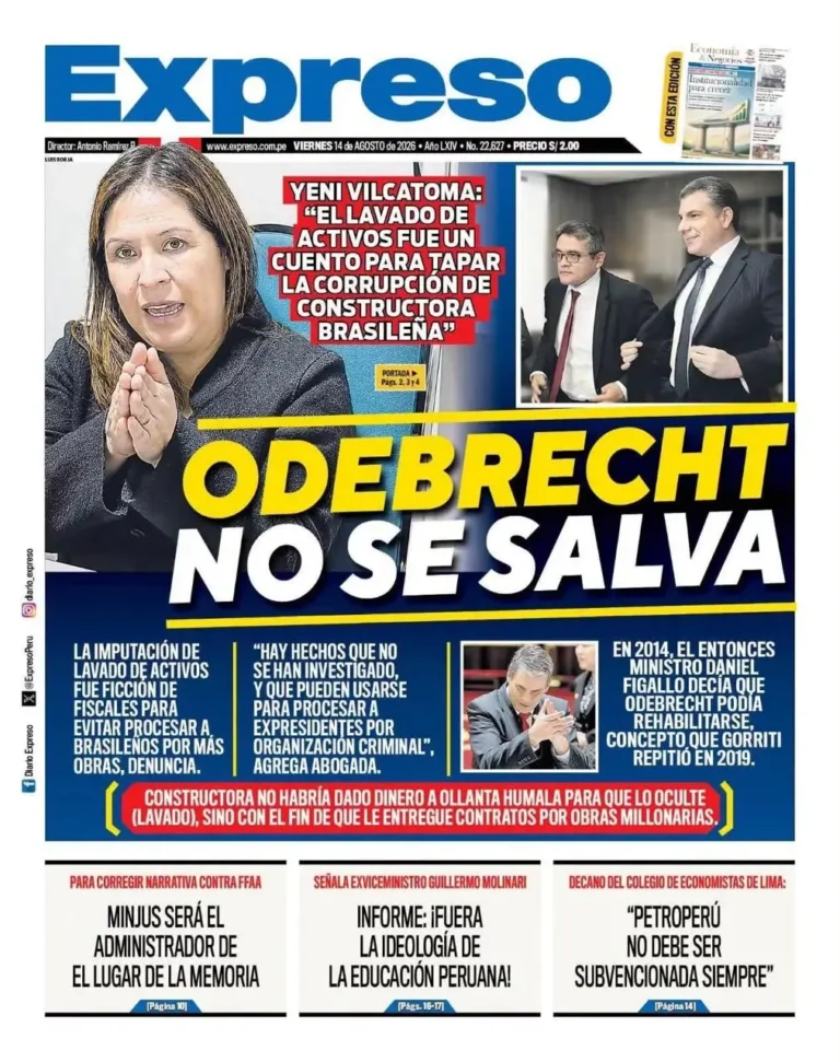 Expreso