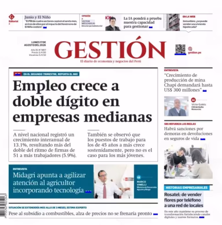 Gestión 17-08