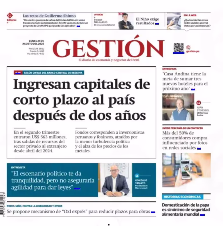 Gestión 24-08