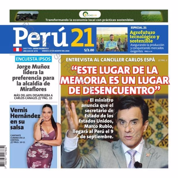 Gestión 29-08
