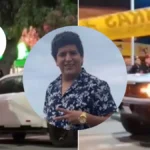 Rescatan con vida a Jens Lara tras secuestro en Trujillo: cuatro presuntos implicados fueron capturados