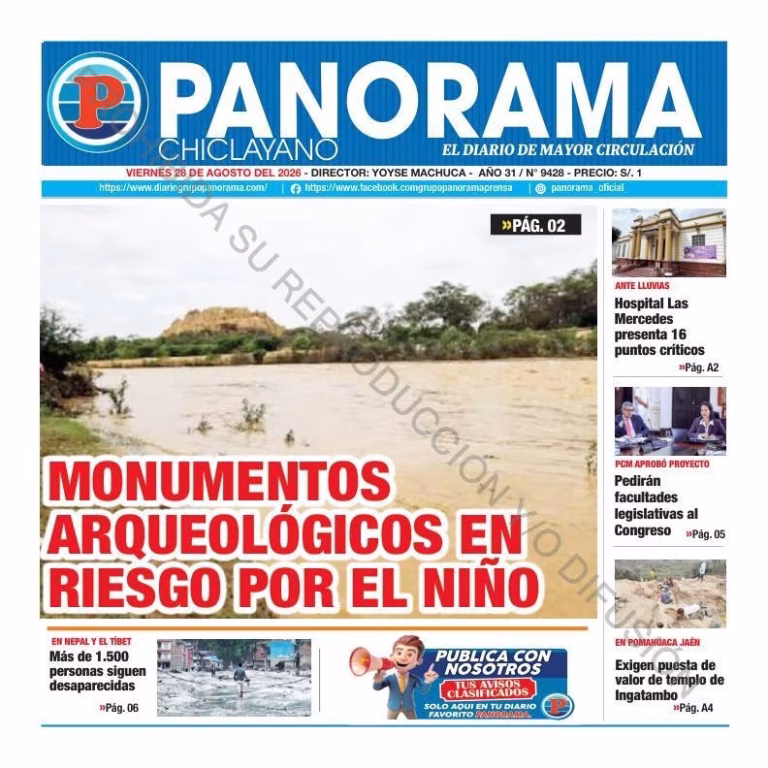Lambayeque 5 28-08
