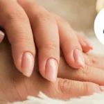 Manicure y pedicure: mucho más que belleza, el ritual de cuidado que también conquista a los hombres