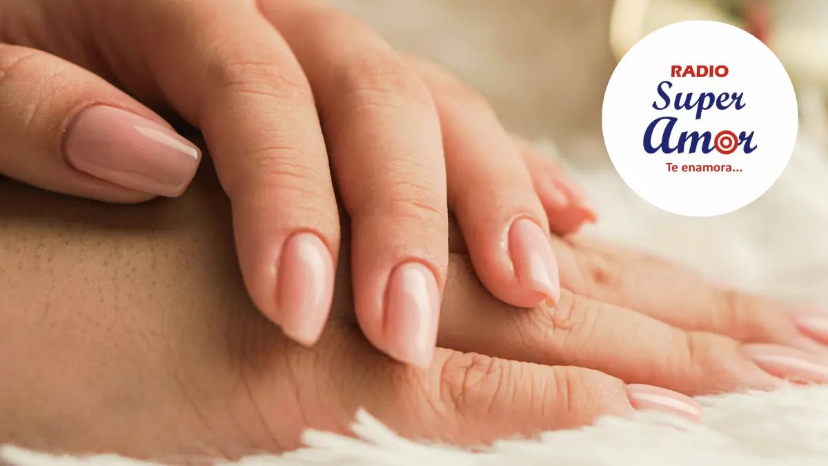 Manicure y pedicure: mucho más que belleza, el ritual de cuidado que también conquista a los hombres