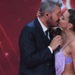 ¡Volvió el amor! Marcelo Tinelli confirma reconciliación con Milett y su suegra revela cómo está realmente la pareja