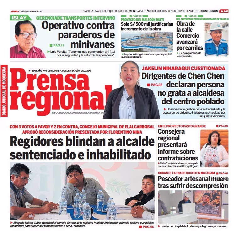 Moquegua 28-08