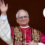 Papa León XIV se recupera tras cirugía por cáncer de pulmón: ¿vendrá al Perú en noviembre?