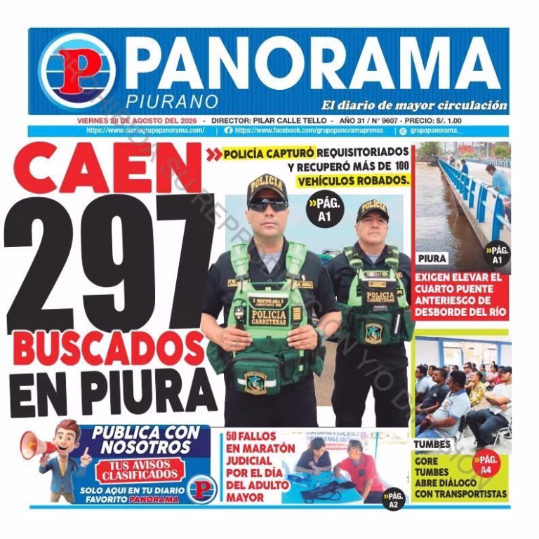 Piura 2 28-08