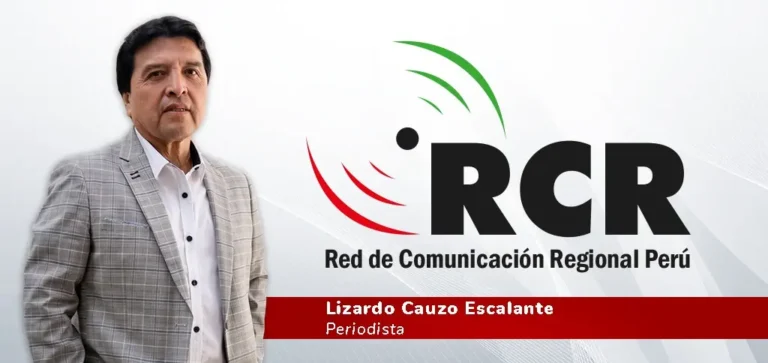 Titulares : Alerta sanitaria…. Amplían por 90 días la emergencia por brote de sarampión en Puno y 11 regiones