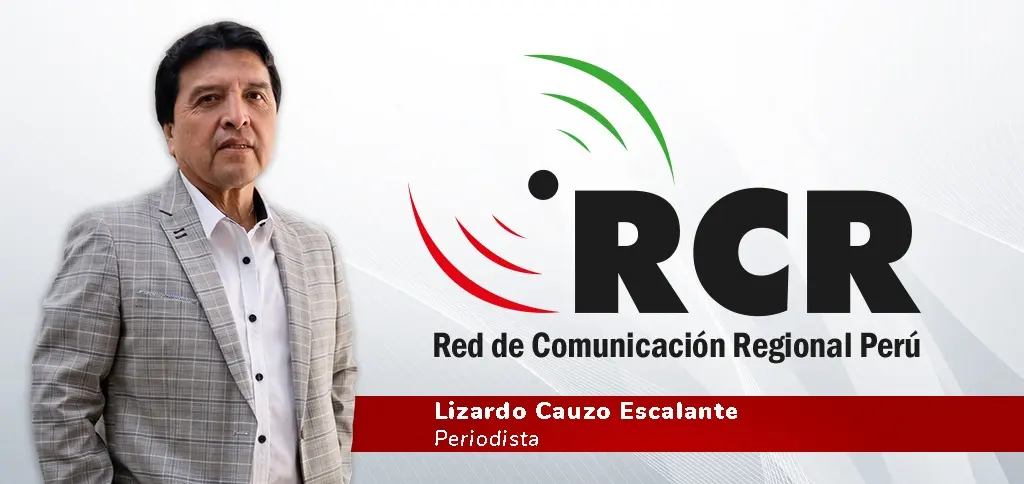 Titulares : Alerta sanitaria…. Amplían por 90 días la emergencia por brote de sarampión en Puno y 11 regiones