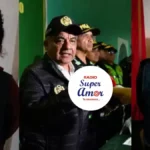Caen siete “chamos” acusados de secuestrar a colombiano en El Agustino: enviaban videos de las golpizas para exigir rescate