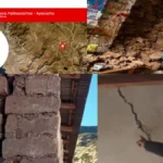 Sismo de 7.2 golpea Ayacucho: heridos, viviendas afectadas y daños en colegios y centros de salud tras terremoto de Coracora