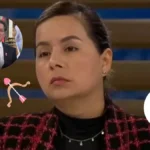 ¿“Ministro del amor”? Viajes de José Antonio Chang y Tania Ramírez ponen bajo la lupa un polémico nombramiento