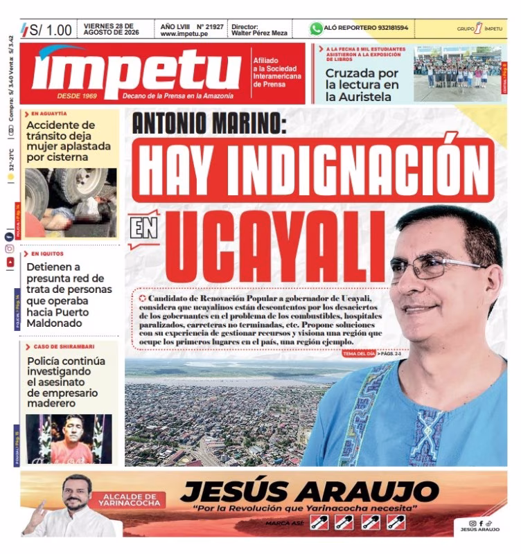 Ucayali 1 28-08