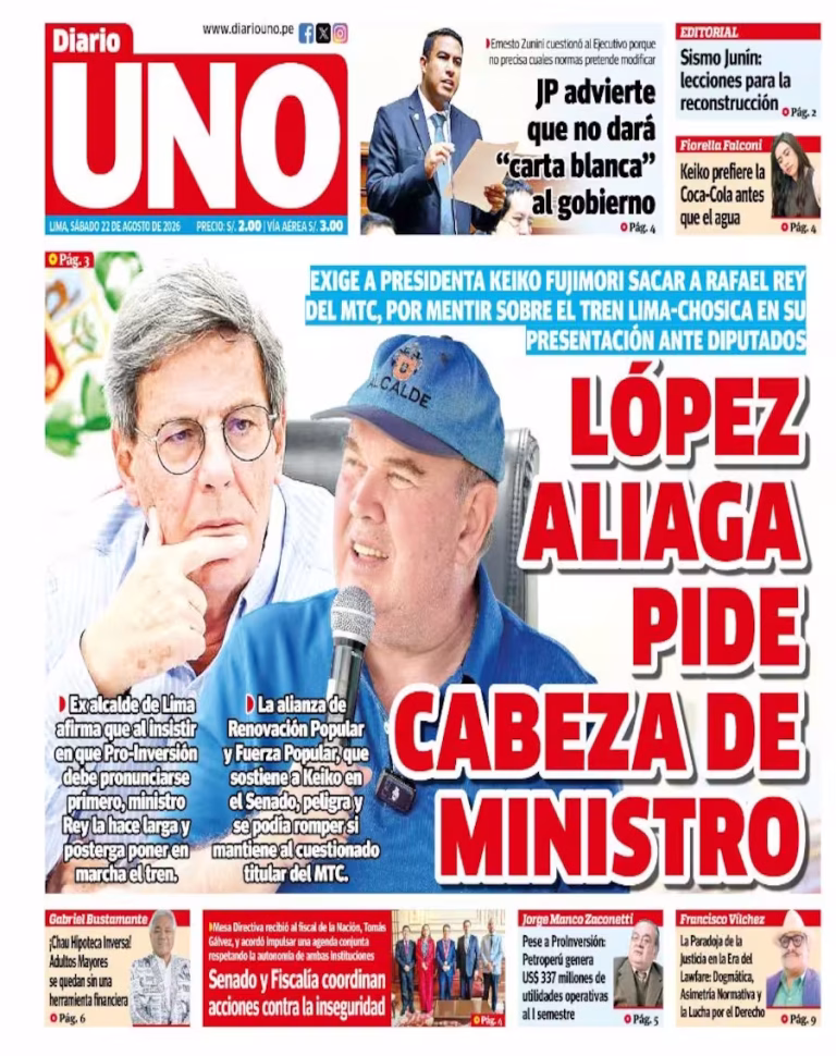 Uno 22-08