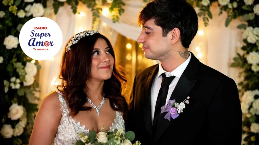 ¿Se acabó todo? Zully le devuelve el anillo a Nando tras tenso desplante: “Yo también estoy soltero”