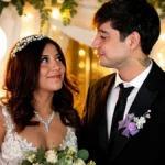 ¿Se acabó todo? Zully le devuelve el anillo a Nando tras tenso desplante: “Yo también estoy soltero”