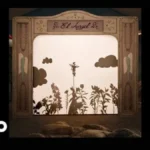 Camilo emociona con “El Ángel”, una canción sobre el amor que permanece incluso después de una despedida