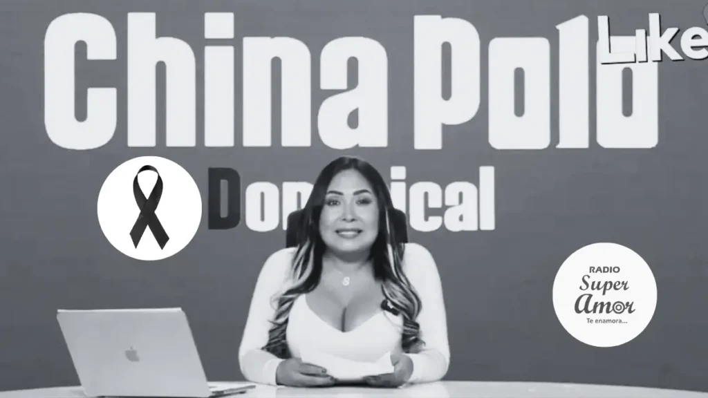 Caso ‘China Polo’: sicario, un arma vinculada a un policía y las amenazas que ponen bajo presión al ministro del Interior