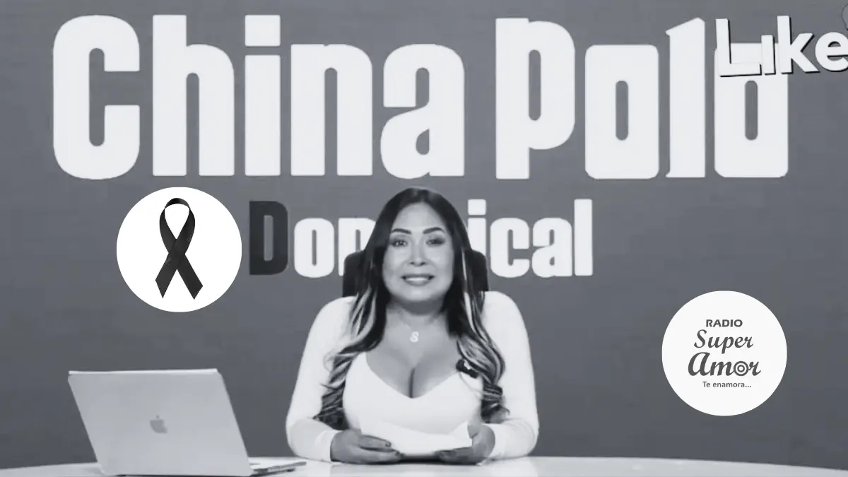 Caso ‘China Polo’: sicario, un arma vinculada a un policía y las amenazas que ponen bajo presión al ministro del Interior