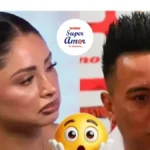 ¿Pamela Franco dejará a Christian Cueva? ‘Aladino’ hace desesperado pedido para salvar su amor… y su nueva canción