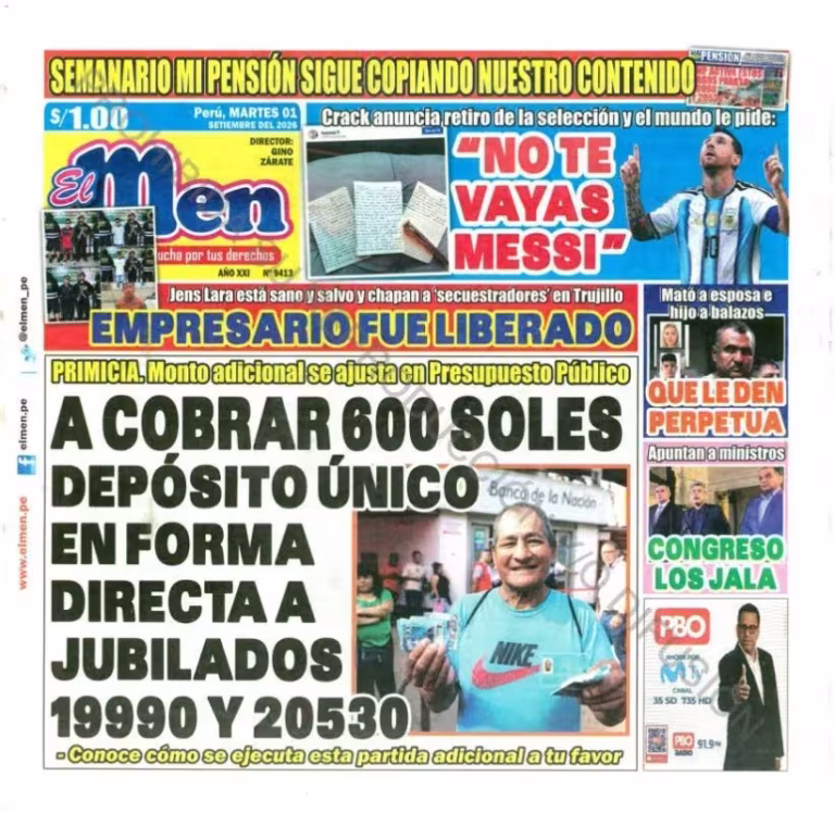 El Men 01-09