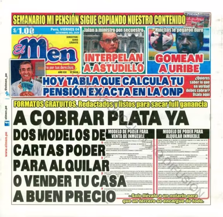 El Men 04-09
