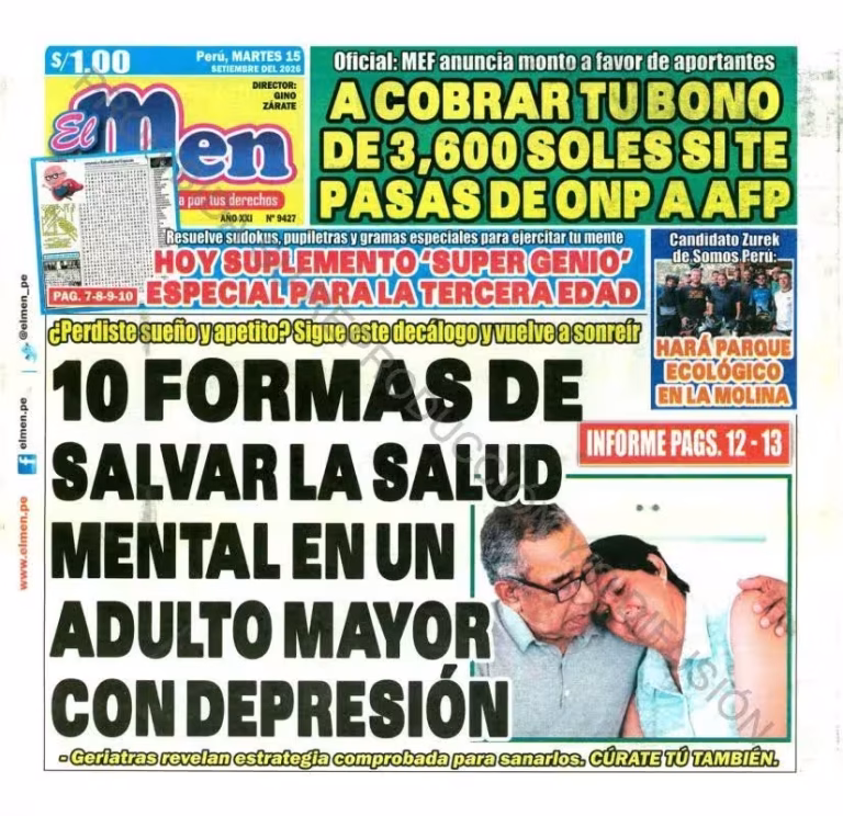 El Men 15-09